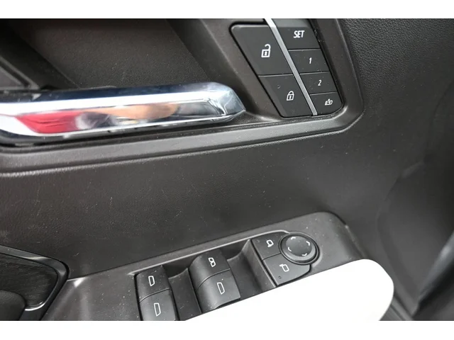 SEMINUEVOS GMC Canyon a Estados en autogozo
