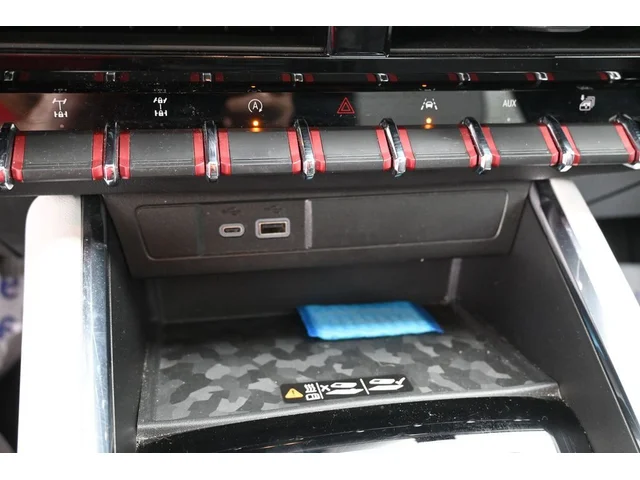 SEMINUEVOS GMC Canyon a Estados en autogozo