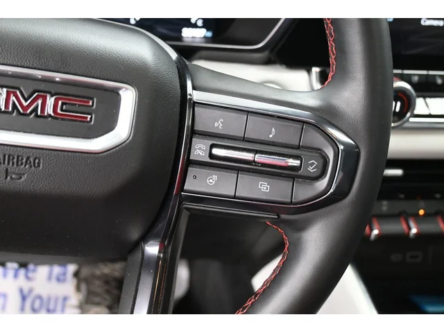 SEMINUEVOS GMC Canyon a Estados en autogozo