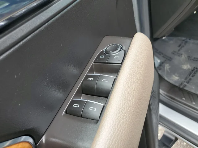 SEMINUEVOS GMC Canyon a Estados en autogozo