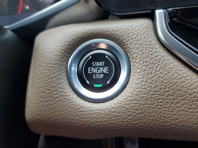 SEMINUEVOS GMC Canyon a Estados en autogozo