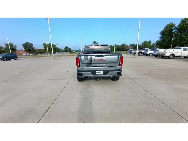 SEMINUEVOS GMC Sierra 1500 a Estados en autogozo