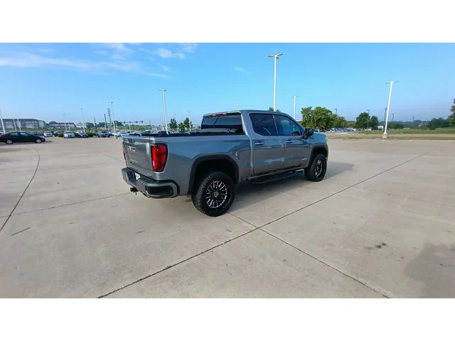 SEMINUEVOS GMC Sierra 1500 a Estados en autogozo
