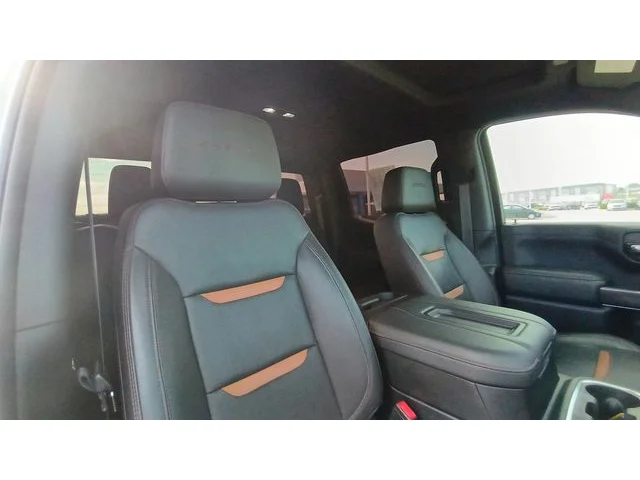 SEMINUEVOS GMC Sierra 1500 a Estados en autogozo