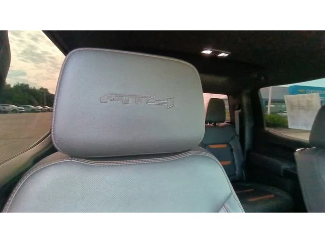 SEMINUEVOS GMC Sierra 1500 a Estados en autogozo