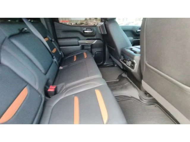 SEMINUEVOS GMC Sierra 1500 a Estados en autogozo