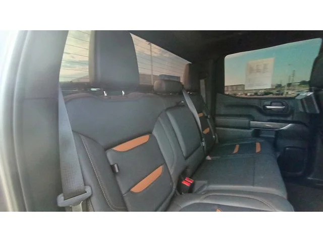 SEMINUEVOS GMC Sierra 1500 a Estados en autogozo
