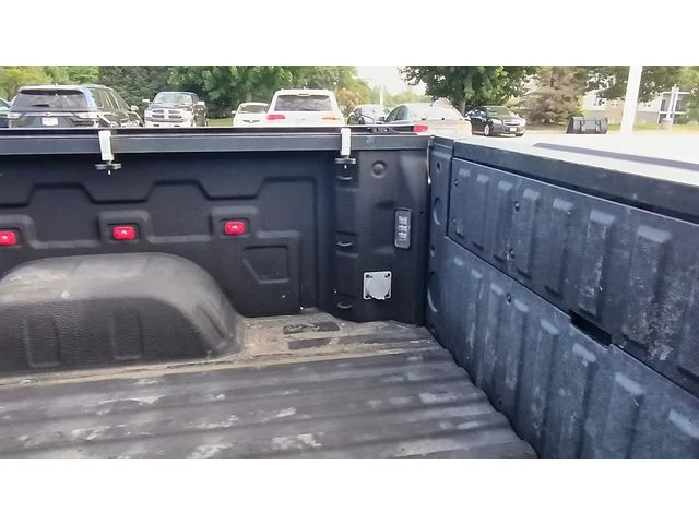SEMINUEVOS GMC Sierra 1500 a Estados en autogozo