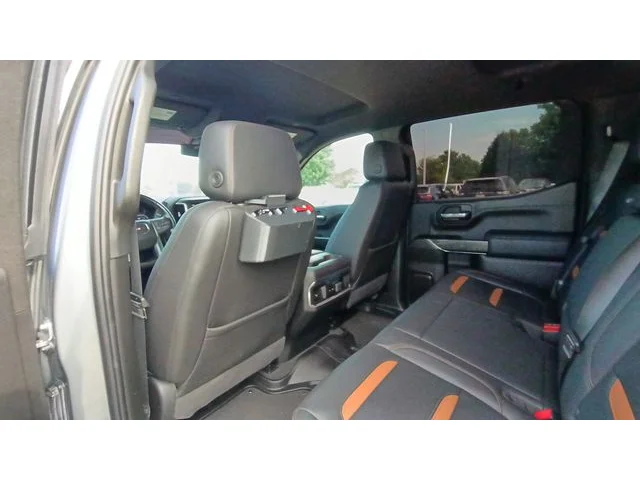 SEMINUEVOS GMC Sierra 1500 a Estados en autogozo