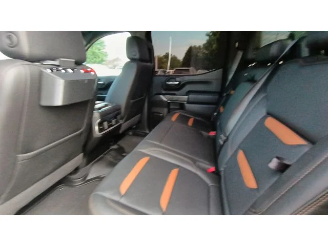 SEMINUEVOS GMC Sierra 1500 a Estados en autogozo