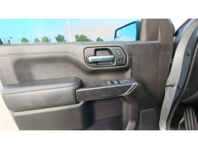 SEMINUEVOS GMC Sierra 1500 a Estados en autogozo