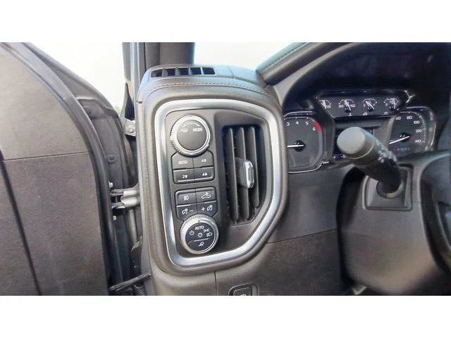 SEMINUEVOS GMC Sierra 1500 a Estados en autogozo