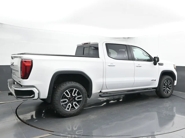 SEMINUEVOS GMC Sierra 1500 a Estados en autogozo