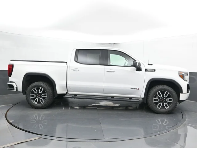 SEMINUEVOS GMC Sierra 1500 a Estados en autogozo