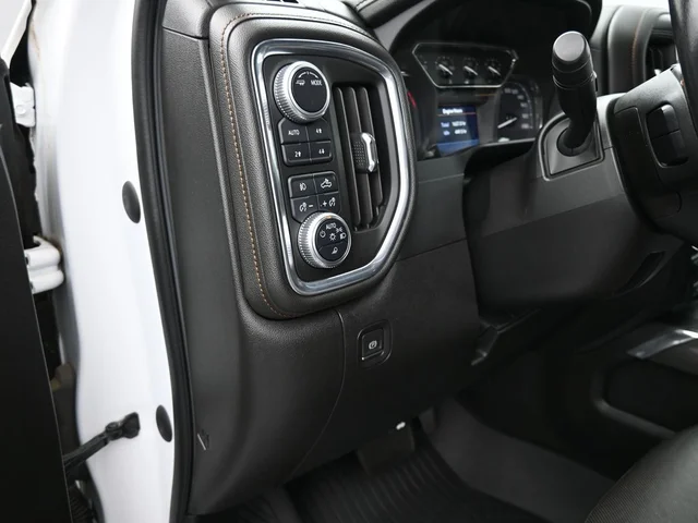 SEMINUEVOS GMC Sierra 1500 a Estados en autogozo