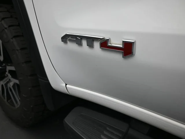 SEMINUEVOS GMC Sierra 1500 a Estados en autogozo