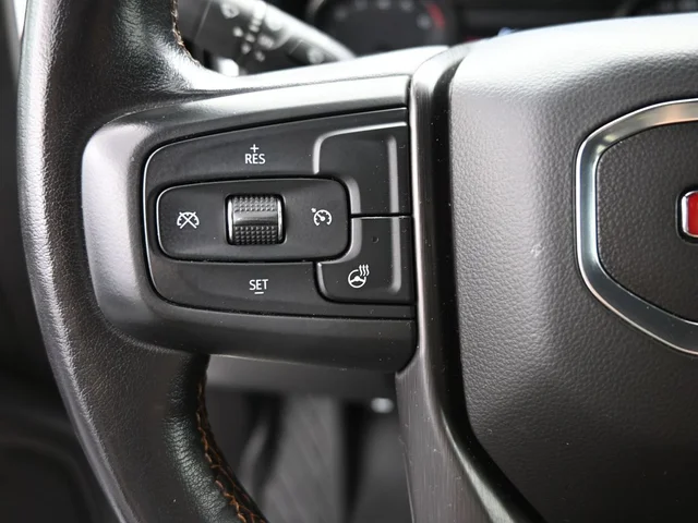 SEMINUEVOS GMC Sierra 1500 a Estados en autogozo