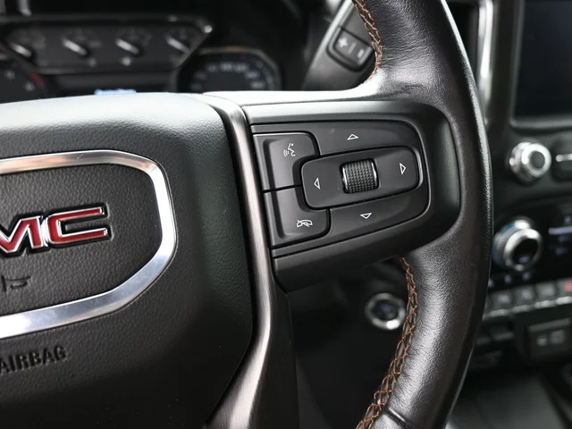 SEMINUEVOS GMC Sierra 1500 a Estados en autogozo