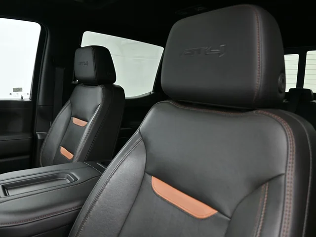 SEMINUEVOS GMC Sierra 1500 a Estados en autogozo