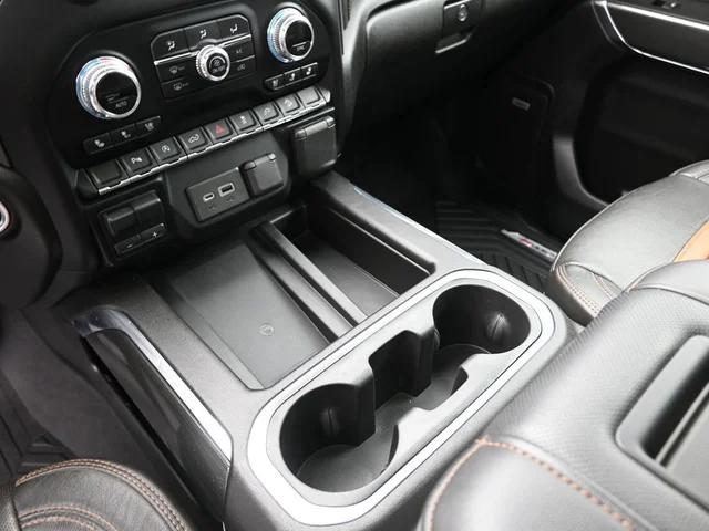 SEMINUEVOS GMC Sierra 1500 a Estados en autogozo
