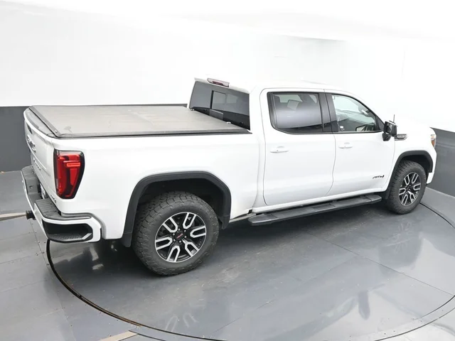 SEMINUEVOS GMC Sierra 1500 a Estados en autogozo