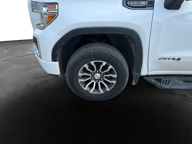 SEMINUEVOS GMC Sierra 1500 a Estados en autogozo