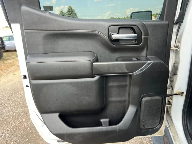 SEMINUEVOS GMC Sierra 1500 a Estados en autogozo