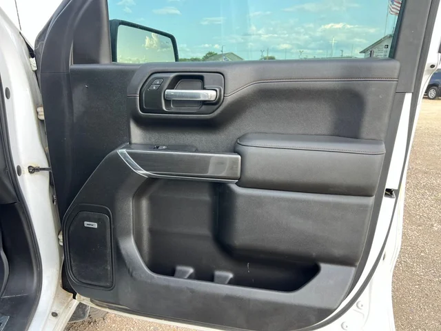 SEMINUEVOS GMC Sierra 1500 a Estados en autogozo