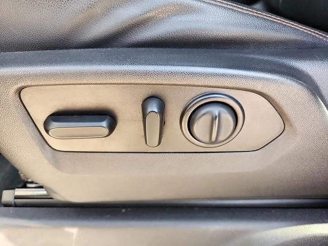 SEMINUEVOS GMC Sierra 1500 a Estados en autogozo