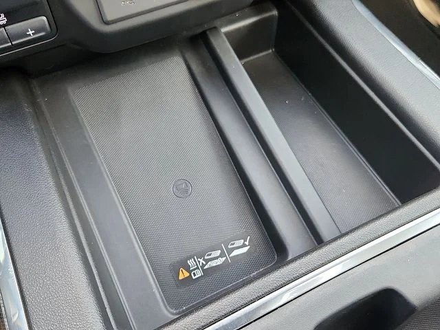 SEMINUEVOS GMC Sierra 1500 a Estados en autogozo