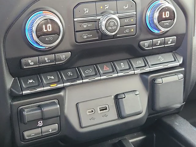 SEMINUEVOS GMC Sierra 1500 a Estados en autogozo