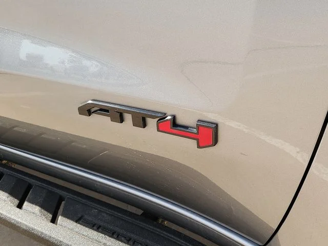 SEMINUEVOS GMC Sierra 1500 a Estados en autogozo