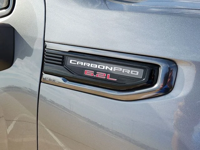 SEMINUEVOS GMC Sierra 1500 a Estados en autogozo