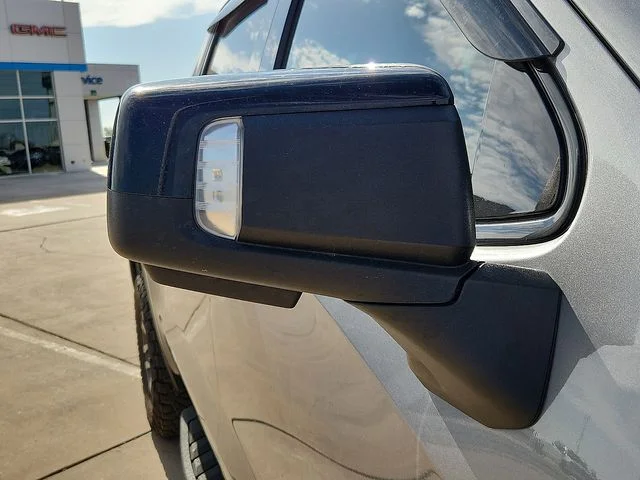 SEMINUEVOS GMC Sierra 1500 a Estados en autogozo