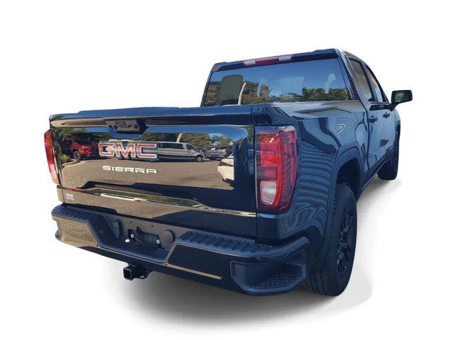Nuevos GMC SIERRA 1500 à Estados chez autogozo
