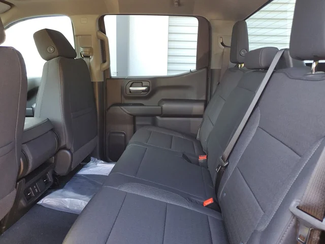 Nuevos GMC SIERRA 1500 à Estados chez autogozo