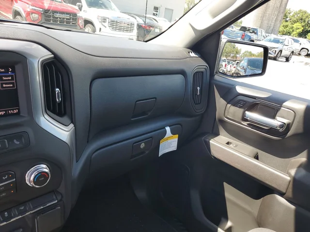Nuevos GMC SIERRA 1500 à Estados chez autogozo