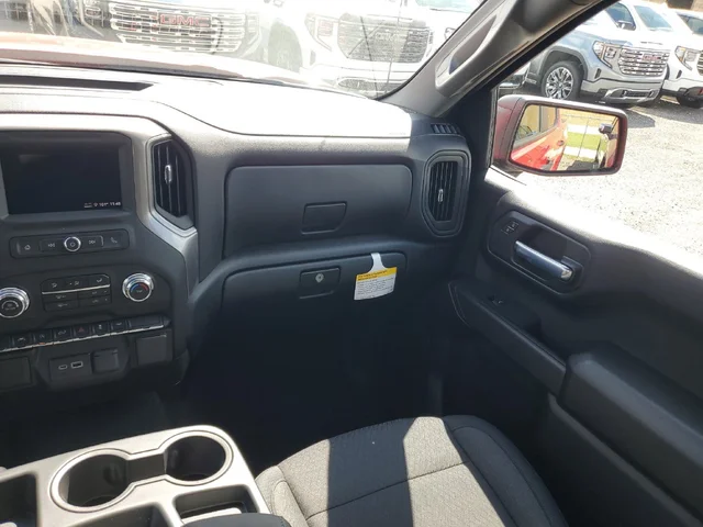 Nuevos GMC SIERRA 1500 à Estados chez autogozo
