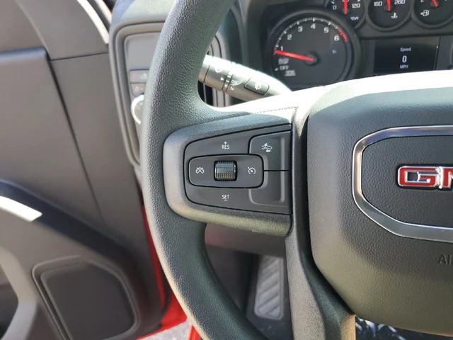 Nuevos GMC SIERRA 1500 à Estados chez autogozo