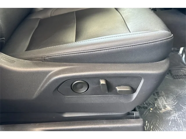 SEMINUEVOS GMC Sierra 1500 at ELK GROVE in Elk Grove Buick GMC