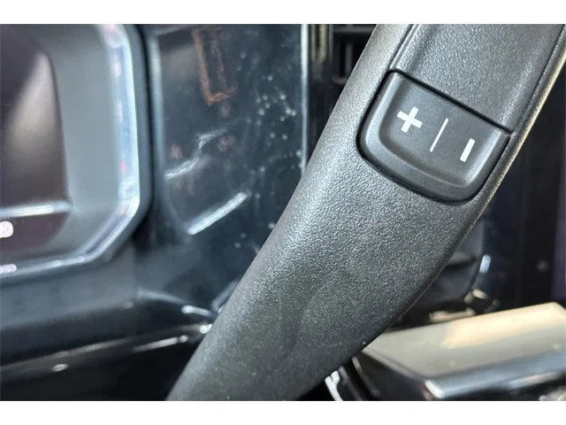 SEMINUEVOS GMC Sierra 1500 at ELK GROVE in Elk Grove Buick GMC