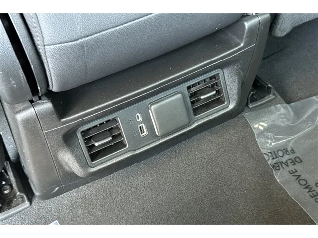 SEMINUEVOS GMC Sierra 1500 at ELK GROVE in Elk Grove Buick GMC