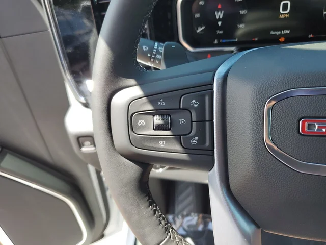 Nuevos GMC SIERRA 1500 à Estados chez autogozo