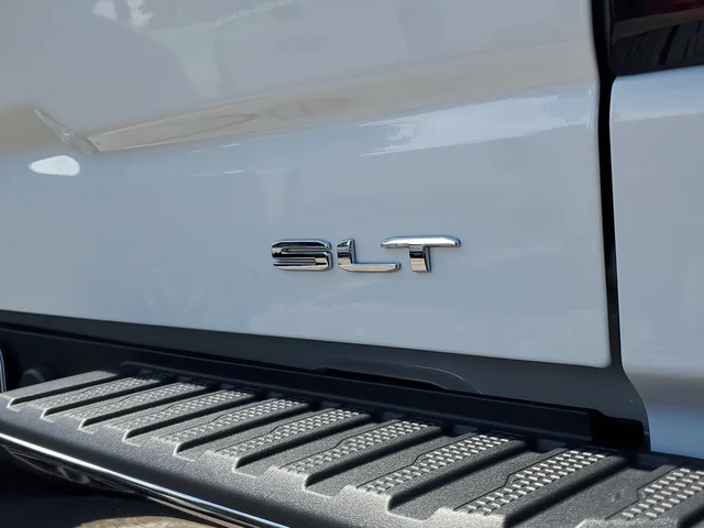 Nuevos GMC SIERRA 1500 à Estados chez autogozo