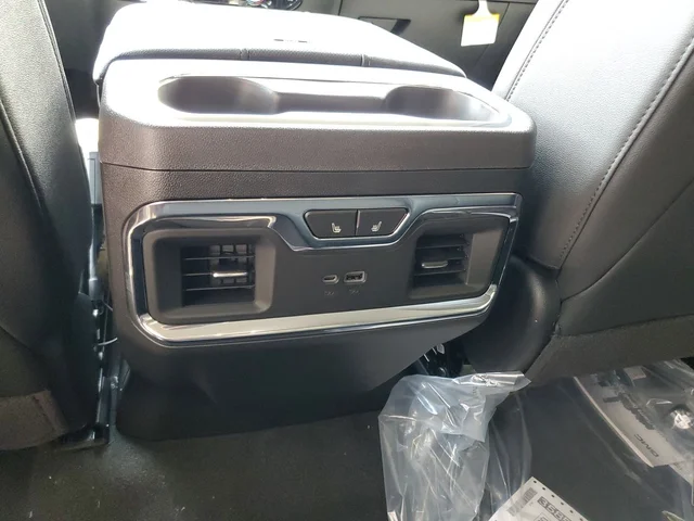 Nuevos GMC SIERRA 1500 à Estados chez autogozo