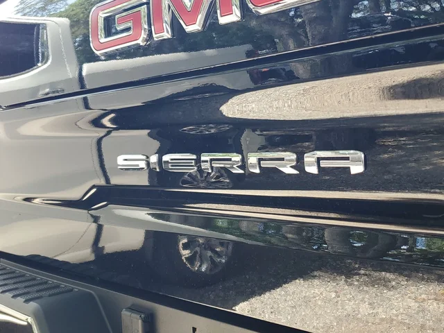 Nuevos GMC SIERRA 1500 à Estados chez autogozo
