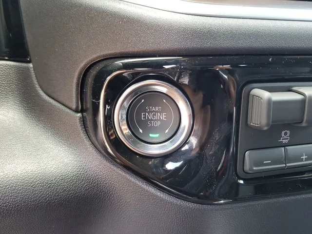 Nuevos GMC SIERRA 1500 à Estados chez autogozo