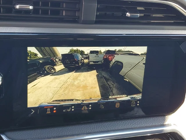 Nuevos GMC SIERRA 1500 à Estados chez autogozo