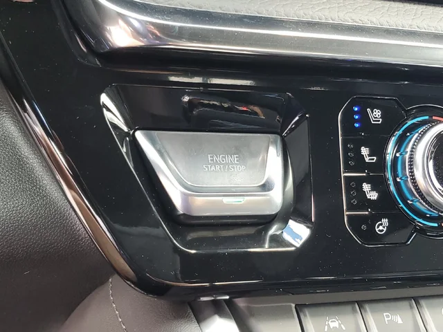 Nuevos GMC SIERRA 1500 à Estados chez autogozo