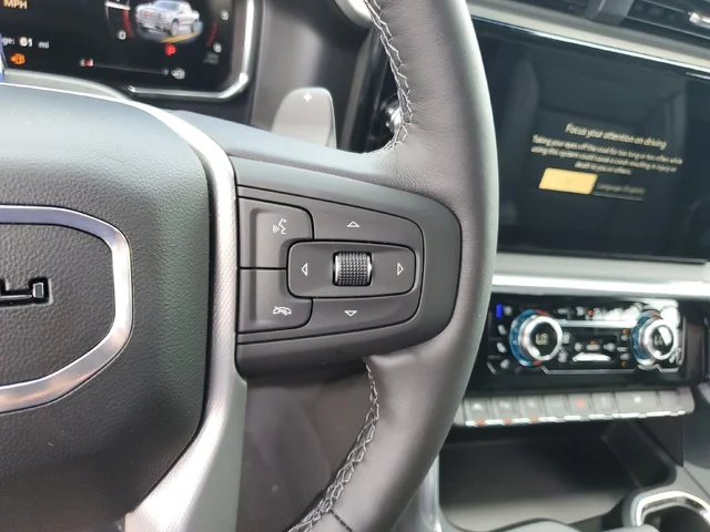 Nuevos GMC SIERRA 1500 à Estados chez autogozo